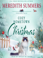 Cozy_Hometown_Christmas